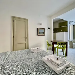 Modern Navigli Appartamento