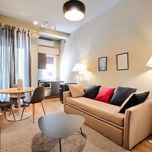 Moscova In Brera Appartamento