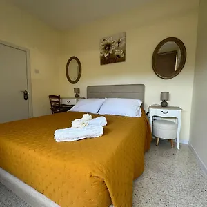 check availability