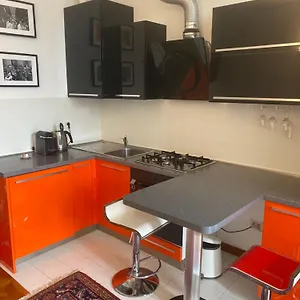 Navigli Appartamento