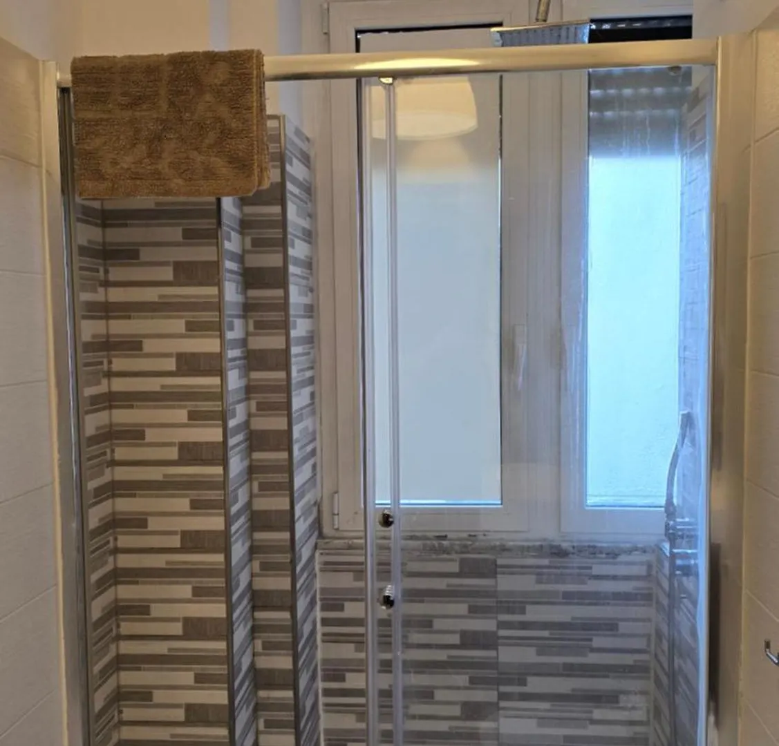 Apartment Casa Muner Milano Centre