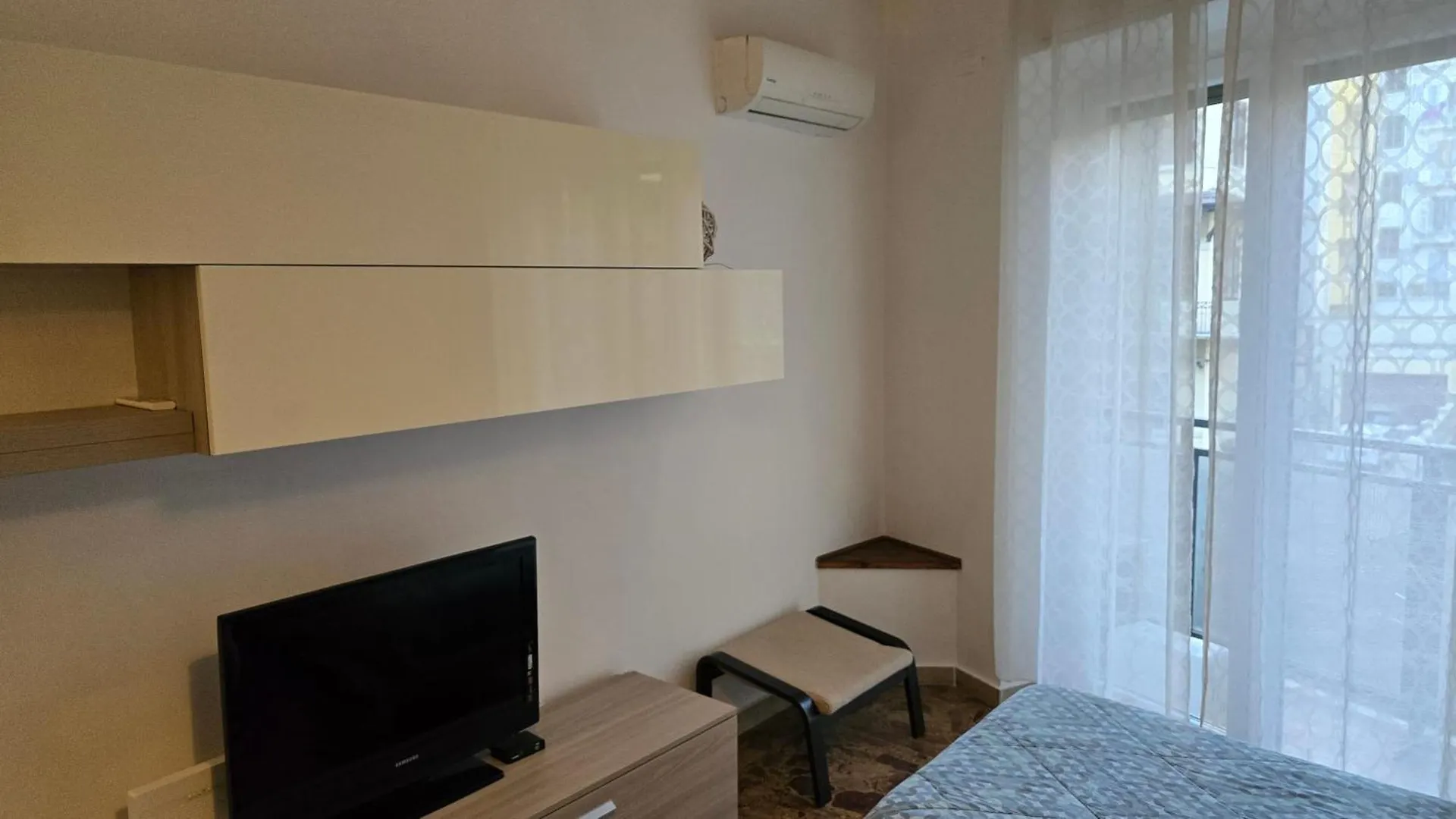 Casa Muner Milano Centre Διαμέρισμα